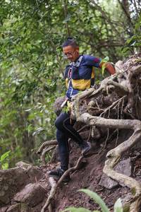 BIB: 
                            <button type="button" onclick="openModal(28094604)" class="btn btn-primary btn-sm float-right btn-popup" data-toggle="modal" data-target=".modal-high-quality">
                        <i class="fas fa-shopping-cart"></i> Add to Cart
                    </button>
                                            <button type="button" onclick="isThisMe(28094604, true)" class="btn btn-success btn-sm float-right btn-popup btn-isme hidden" data-toggle="tooltip" data-placement="bottom" title="นี่คือรูปของคุณใช่ไหม คลิกที่นี่เพื่อเอาเข้าอัลบั้ม">
                        <i class="fas fa-plus"></i> Add to album
                    </button>
                    <button type="button" onclick="isThisMe(28094604, false)" class="btn btn-warning btn-sm float-right btn-popup btn-isnotme hidden">
                        <i class="fas fa-ban"></i> Remove from album
                    </button>